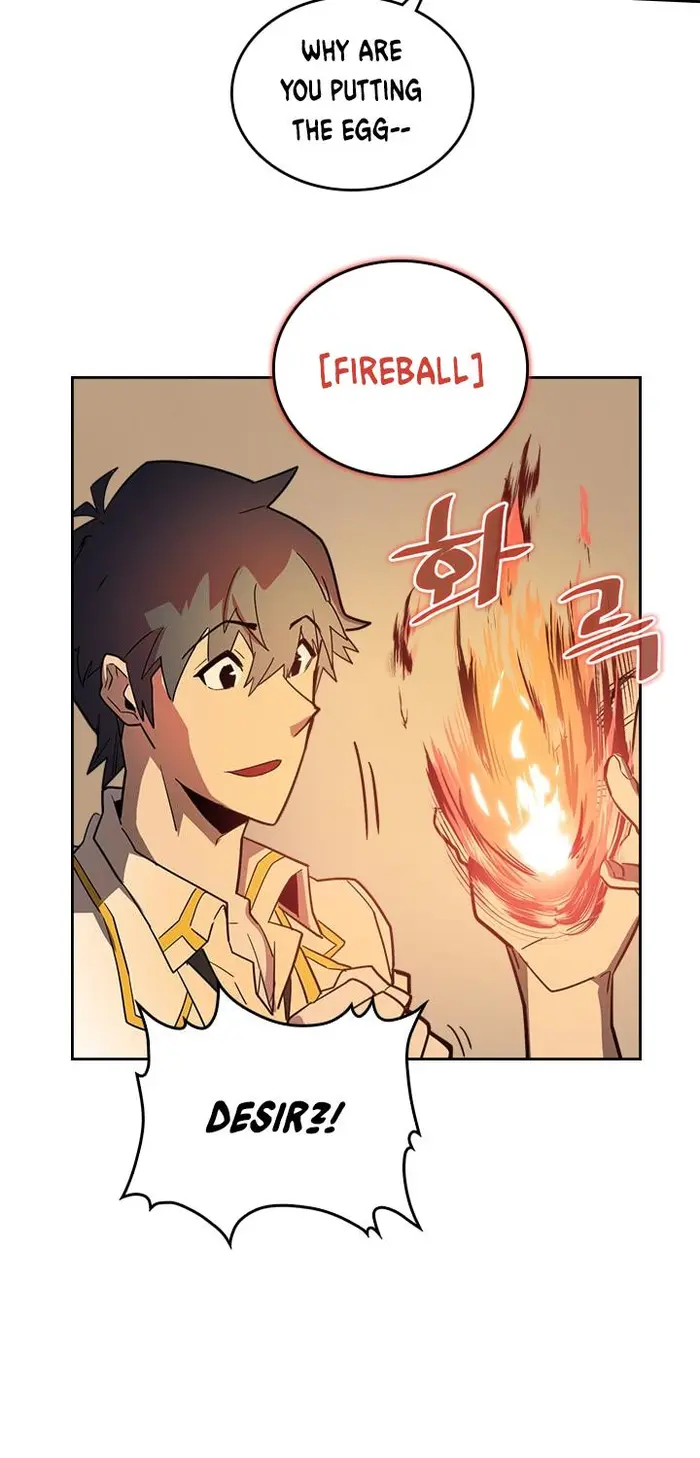 A Returner’s Magic Should Be Special Chapter 52 image 07_optimized